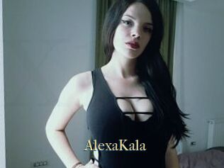 AlexaKala