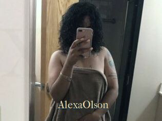 Alexa_Olson