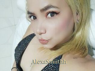 AlexaSmiithh