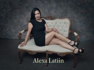 Alexa_Latiin