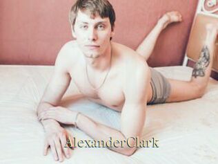 AlexanderClark