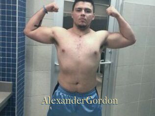 Alexander_Gordon
