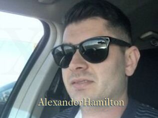Alexander_Hamilton