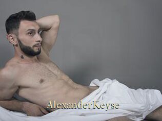 AlexanderKeyse