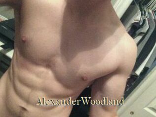 Alexander_Woodland