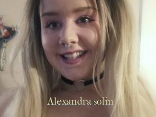 Alexandra_solin