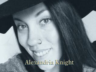 Alexandria_Knight