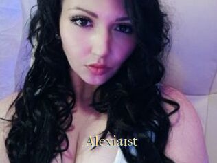 Alexia1st