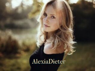 AlexiaDieter