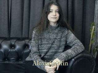 AlexiaGriffin