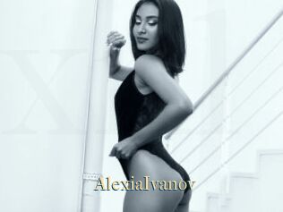 AlexiaIvanov