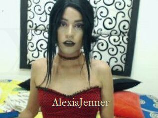 AlexiaJenner