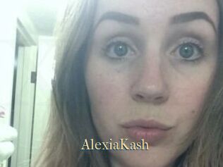Alexia_Kash