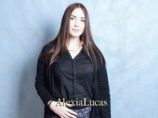 AlexiaLucas