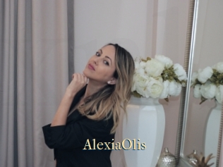 AlexiaOlis