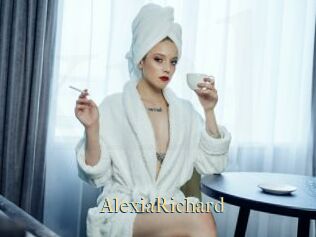 AlexiaRichard