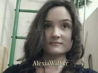 AlexiaWalker