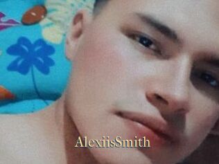 AlexiisSmith
