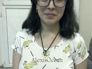 AlexisOcean