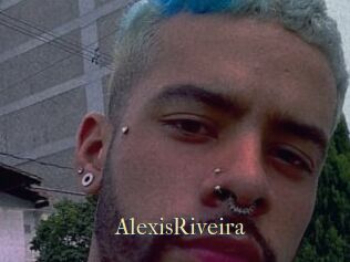 AlexisRiveira