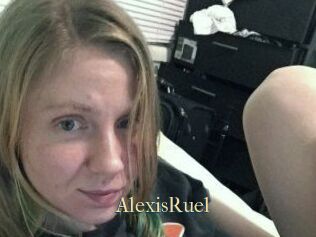 Alexis_Ruel