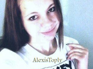 Alexis_Toply