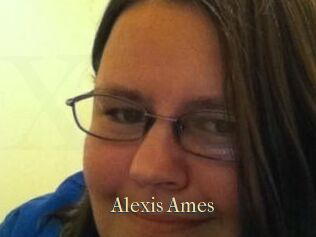 Alexis_Ames
