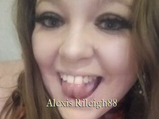 Alexis_Rileigh88