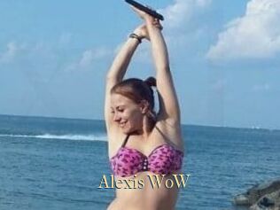 Alexis_WoW