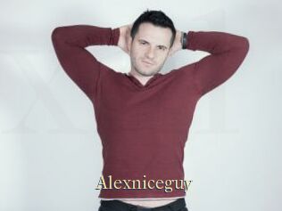 Alexniceguy