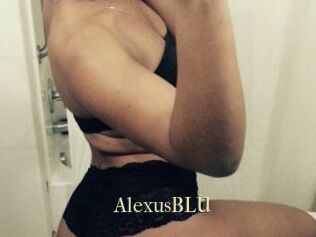 AlexusBLU