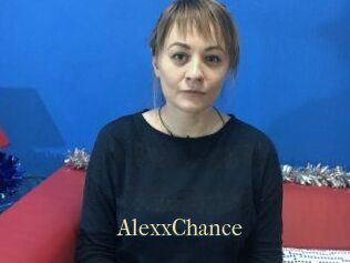 Alexx_Chance