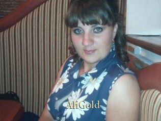 AliGold