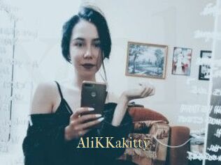 AliKKakitty