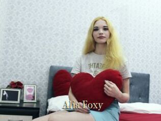Alia_Foxy