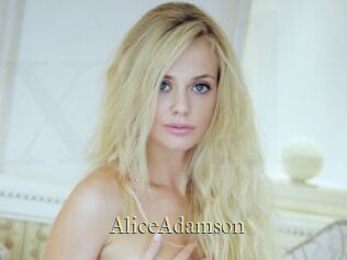 AliceAdamson