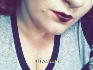 AliceAnne