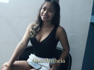 AliceAntheia