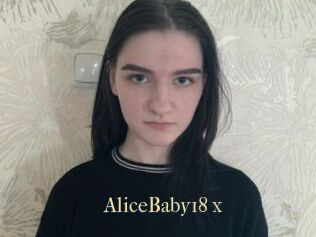 AliceBaby18_x