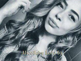 AliceBaby_Love_69