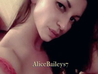 AliceBaileys7
