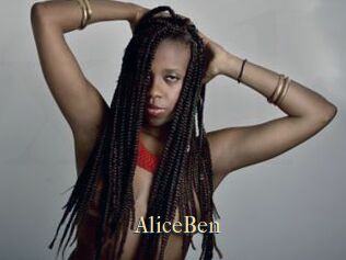 AliceBen