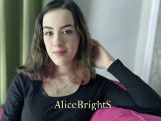 AliceBrightS