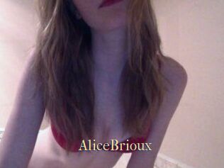 AliceBrioux