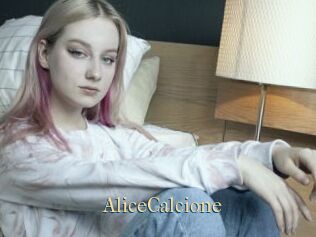 AliceCalcione