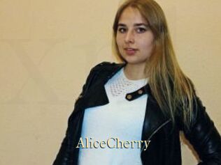 Alice_Cherry_