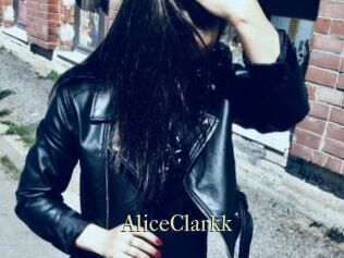AliceClarkk