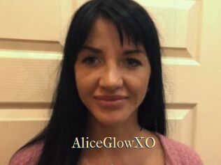 AliceGlowXO