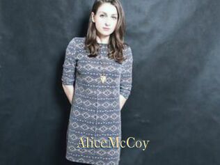 AliceMcCoy