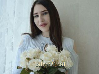 AliceMind